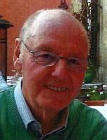 schaupp.jpg schaupp.jpg