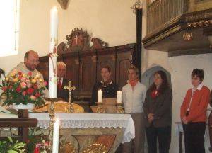 ehrungen.jpg ehrungen.jpg