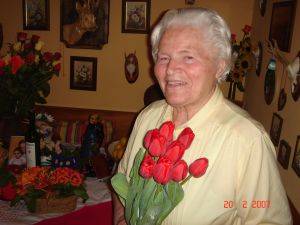 inzinger.jpg inzinger.jpg