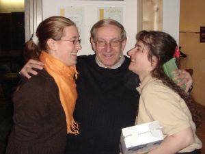 loerracher.jpg loerracher.jpg