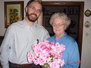 fichtinger.jpg fichtinger.jpg