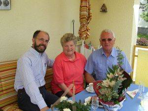 habisohn.jpg habisohn.jpg