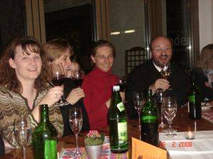 sechziger.jpg sechziger.jpg