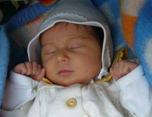 veronika.jpg veronika.jpg